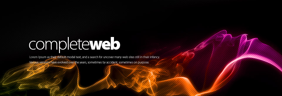 电话轰在线轰炸平台自助下单