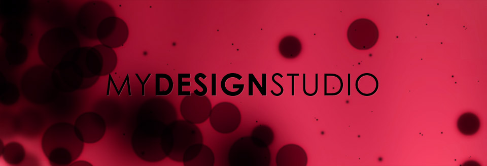 手机号测压源码