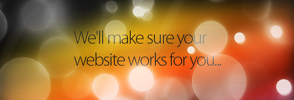 秒充秒发货的呼死你测压